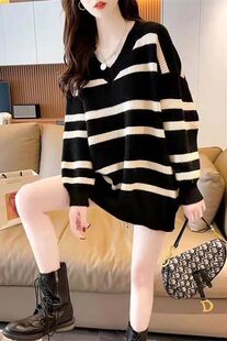 300��Ӵ�a����������Ͱ��l�yë��Ů㼑��Lv�I���L���⴩������