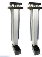 ֱ��늸��ŷ�늄Ӹ״������L�г̸߾��ȵ�����늄��ƗU