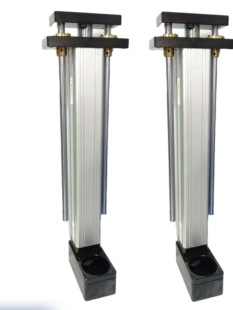 ֱ��늸��ŷ�늄Ӹ״������L�г̸߾��ȵ�����늄��ƗU