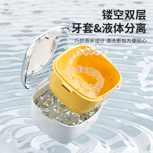 �[�������ռ{�� ���X�C��������б�yʽ�ż�������� ���˃�����