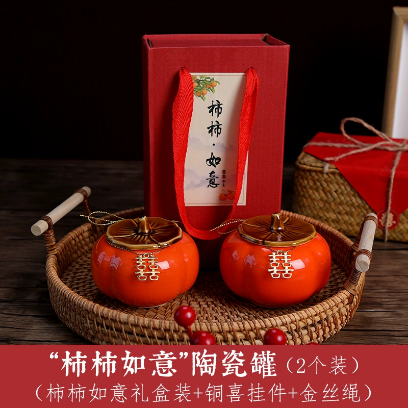 Производитель свадебного помолвочного подарка конфетная коробка persimmon керамическая коробка persimmon свадебная коробка конфет