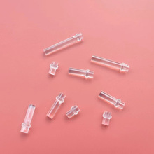 PLP1-100-F�׾�3mm͸�������� led��Ƭָʾ���ִ�����ƽͷ������