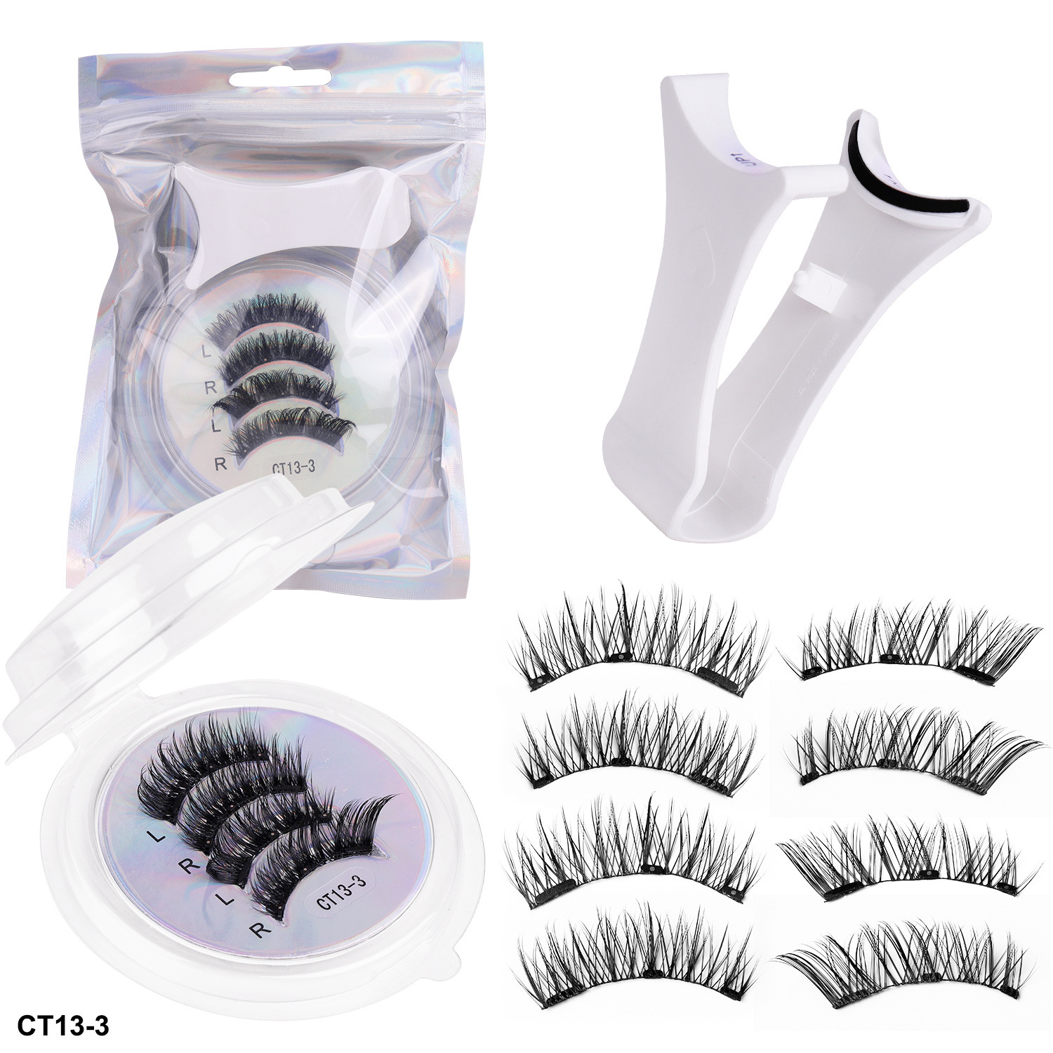 CT13-3
