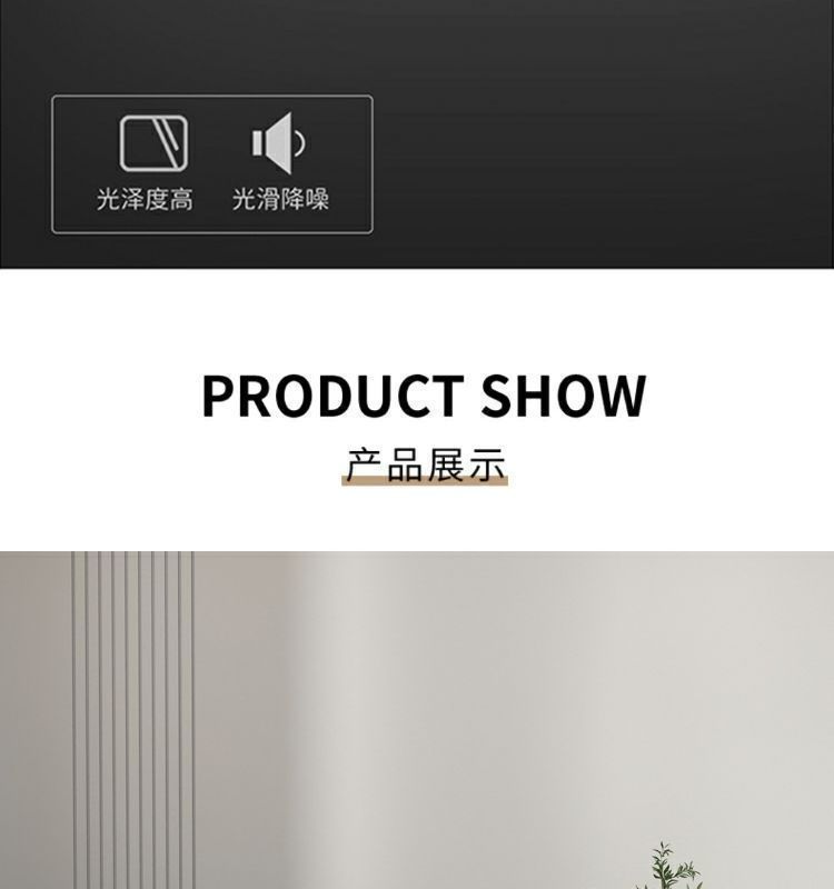 57d34ba8-f218-435c-85d7-ed9e9459be6a.jpe