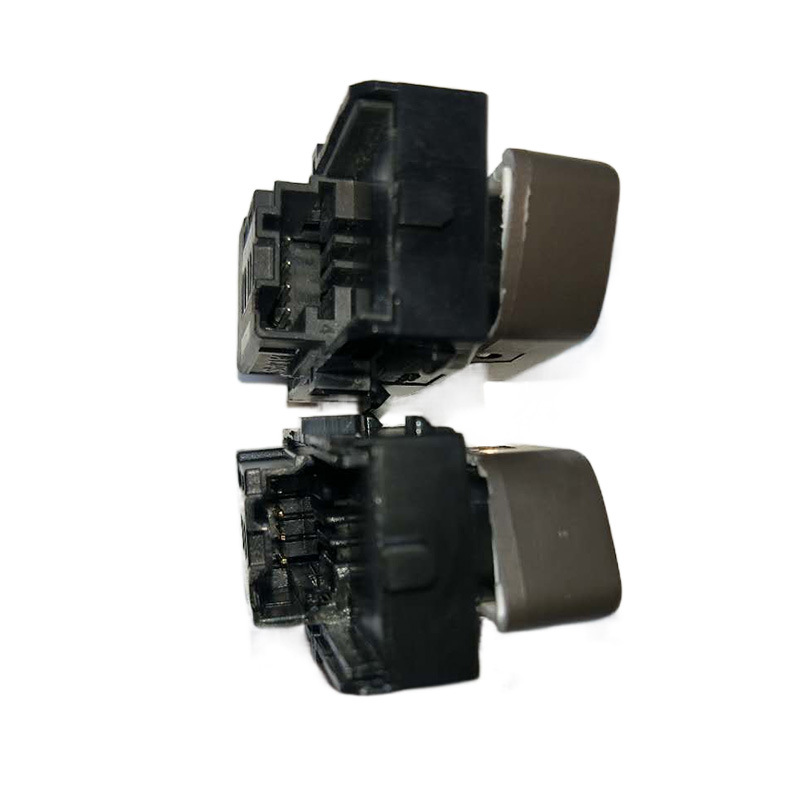 22899705 New Regal New Lacrosse Door Lock Switch 22899701 84470796 22903980