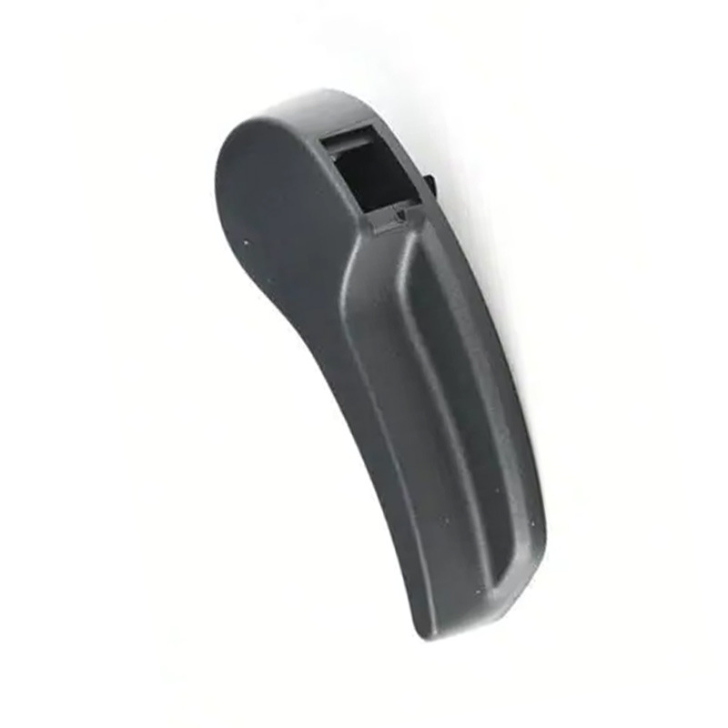51237390755 51237390756 Hood Handle [Rhd] Right-Hand Drive Suitable for Bmw 5 Series 7 Series 8 Series