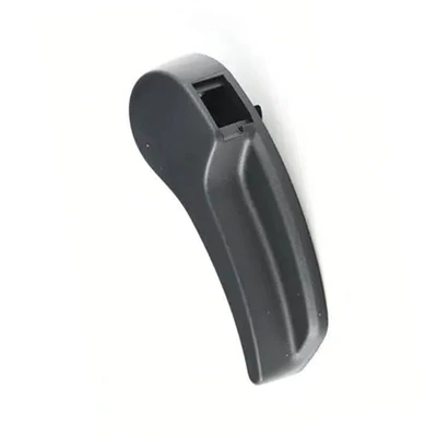 Soyutma sisteminin digər hissələri [Rhd] Right-Hand Drive Suitable