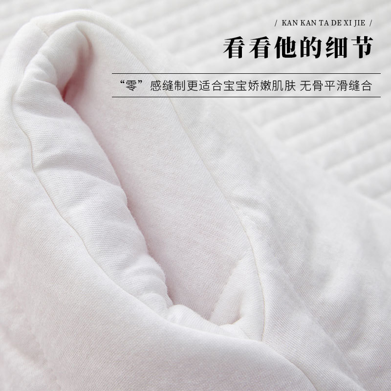 새해 인사 옷 옷 붉은 새해 면화 등반 옷 120G 용 면화 재킷