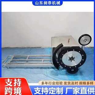 늄��b���K䏙C������ʯ��䓰��и�C䓽�ˮ��Y���������ʯ�K�