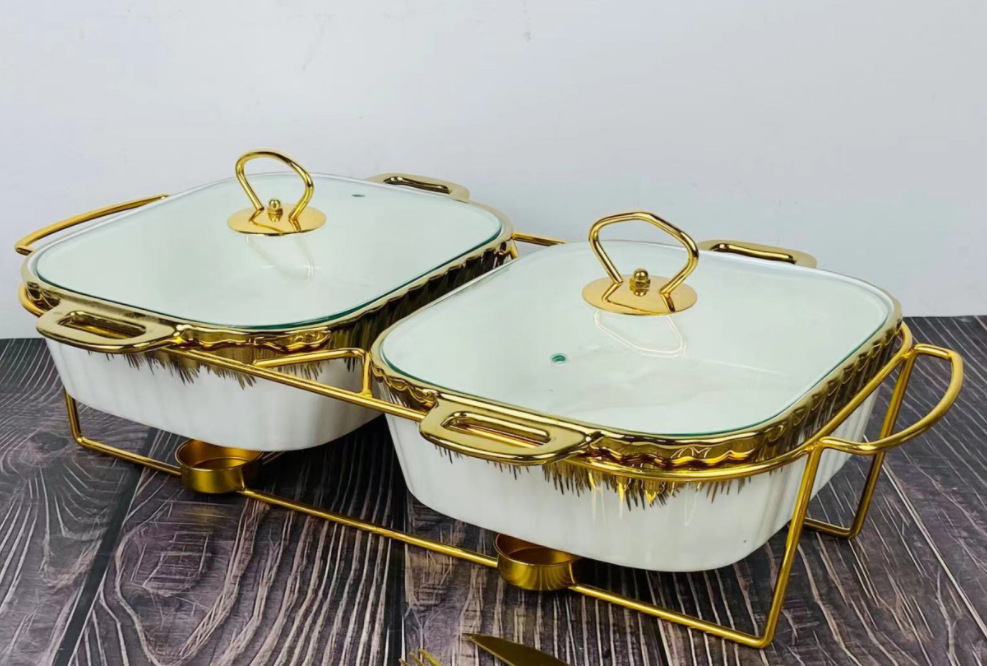 微信截图_20230612214001