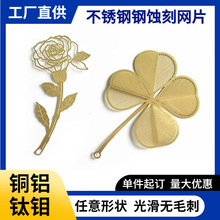���ڹ�ˇƷ���Ƹ��g�ӹ��S�~ˇ�gƷ��N�ߴ��g�̼ӹ� ����ă�