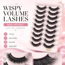 �W���羳�ٽ�ë���l���ڹ���̨�y��ë��Ȼ�w�LһƬʽ�۽�ë���l