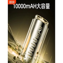 gps定位器车载车辆汽车跟踪追踪防盗追跟定仪器订位听录音笔神器j