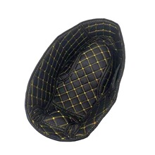 �m������R��NVX155/AEROX��Ͱ�|���o�c���bƤ����r�|��Ͱ�|��ˮ