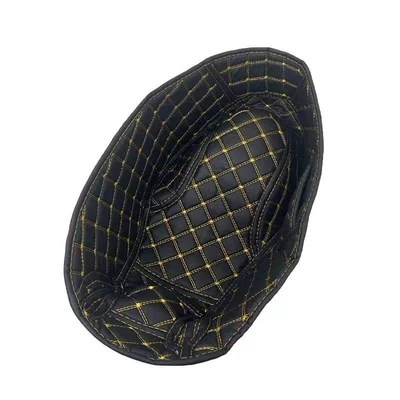 Motorcycle cushion, Suitable for Yamaha Nvx155/Aerox