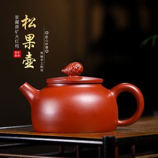 ��ɰ�����dɰ��퍺���t���ֹ��������ӵ��܉؏S�����l һ�����l
