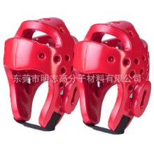 ӆ��NBR���zƯ���^�� �tɫȭ��ɢ�������^����ȭ��PU�^�������^��