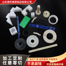 ����ϩ�ӹ�����ĥ�Vɽ�����Cе�����|����A����ϩ���μ�