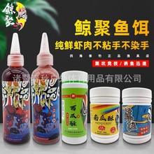 �L���L�r1̖Һ2���r���H�r�����~�������D�Ϻڿ����ӄ��M���a��