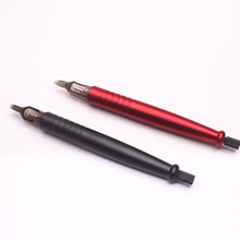 ���R�ֹ��y���P���b �y������ �����C�����̹��߼y���Ĳ�ɫ���ֱ�