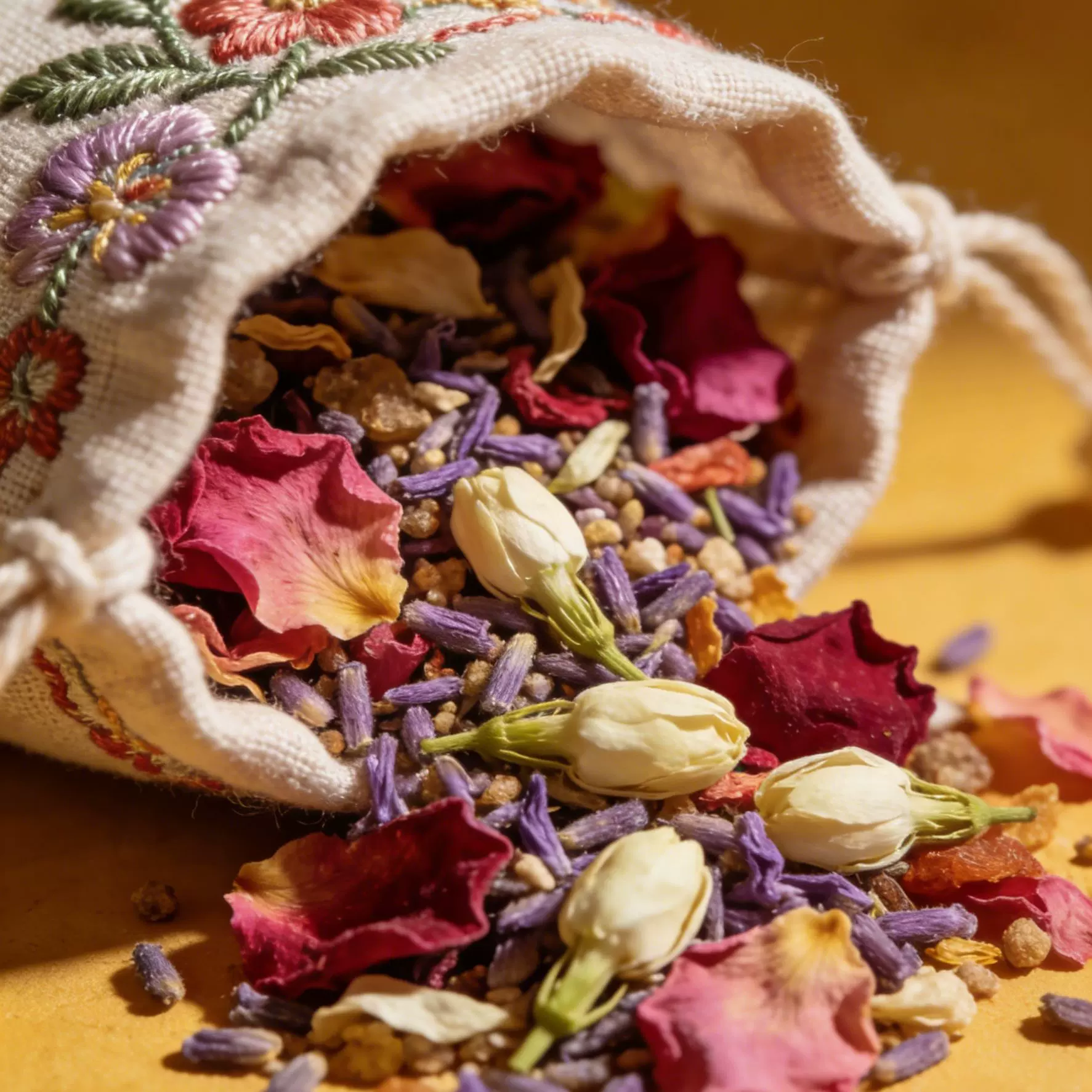 非遗小马香囊挂件定制diy香包空袋材料包元宵节端午节新款福袋