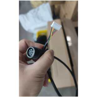 ���û��늴Št��ՠt����S�޼�ͨ���_�P�N��ՠt���ż�L������