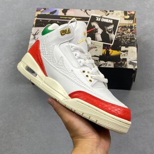 ���Q��Ʒ�|AJ 3�͹Ż@��Ь������ĥ���Ѽy�\��Ь��ů�p���p�㳱Ь