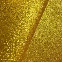 pu金葱格利特pu皮革闪光拼豆彩虹玩具圣诞工艺品不掉粉金属色珠光