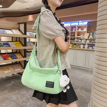 2026�¿���ϵ��Ӱ����e�ٴ�W��㼑��Lб��ͨ���|�д������μ��