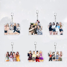 blackpink������Lisa�������Ӳ�Ӣ耳׿ہ��������������߅����