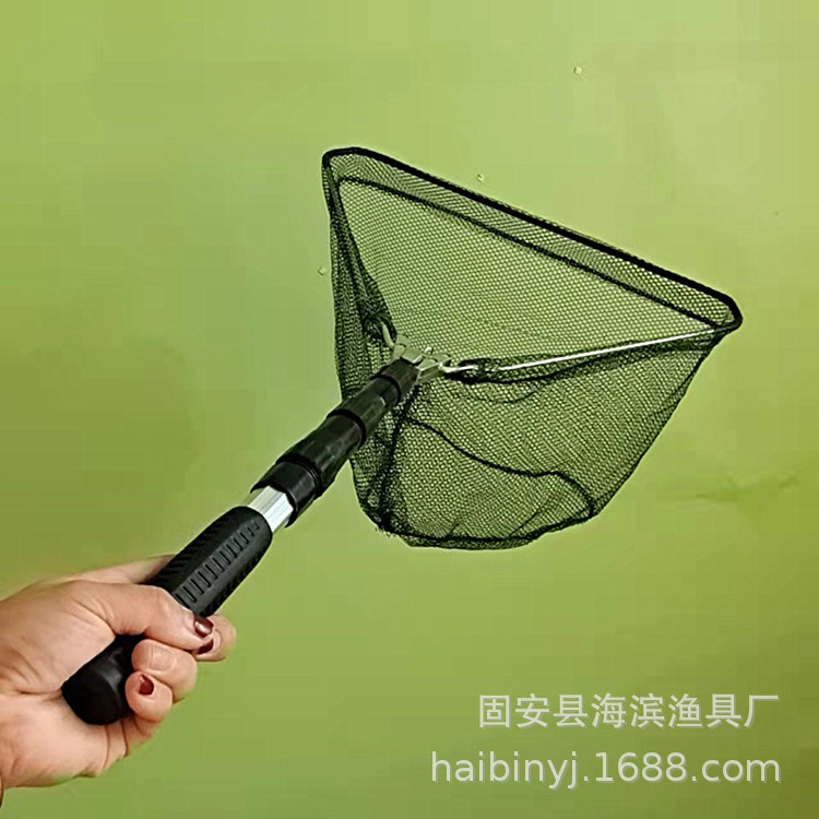微信图片_20220314103427_副本