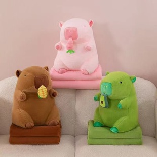 �羳�¿�ɐ�ë�q��ż���{������һ��ͯ��˯̺�ӱ�����ô��Ͽ���