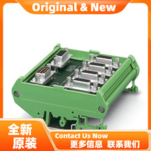 PSM PTK-4 - 2799364�����˹������