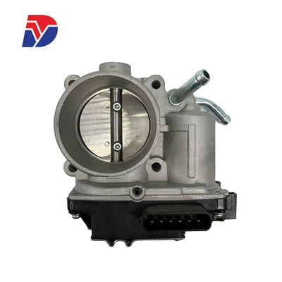 Mitsubishi Lancer 2.0 üçün qaz tənzimləyicisi 1450A101 1450A195 57021-B