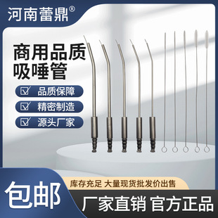 ��ǻ�o���Nֲ���Ï������������P�һ���Խ������ٹ�ˢ�ӹ�������