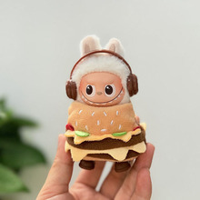 ɐĴLBUBU4.0zż·4.0ĵܴaСh