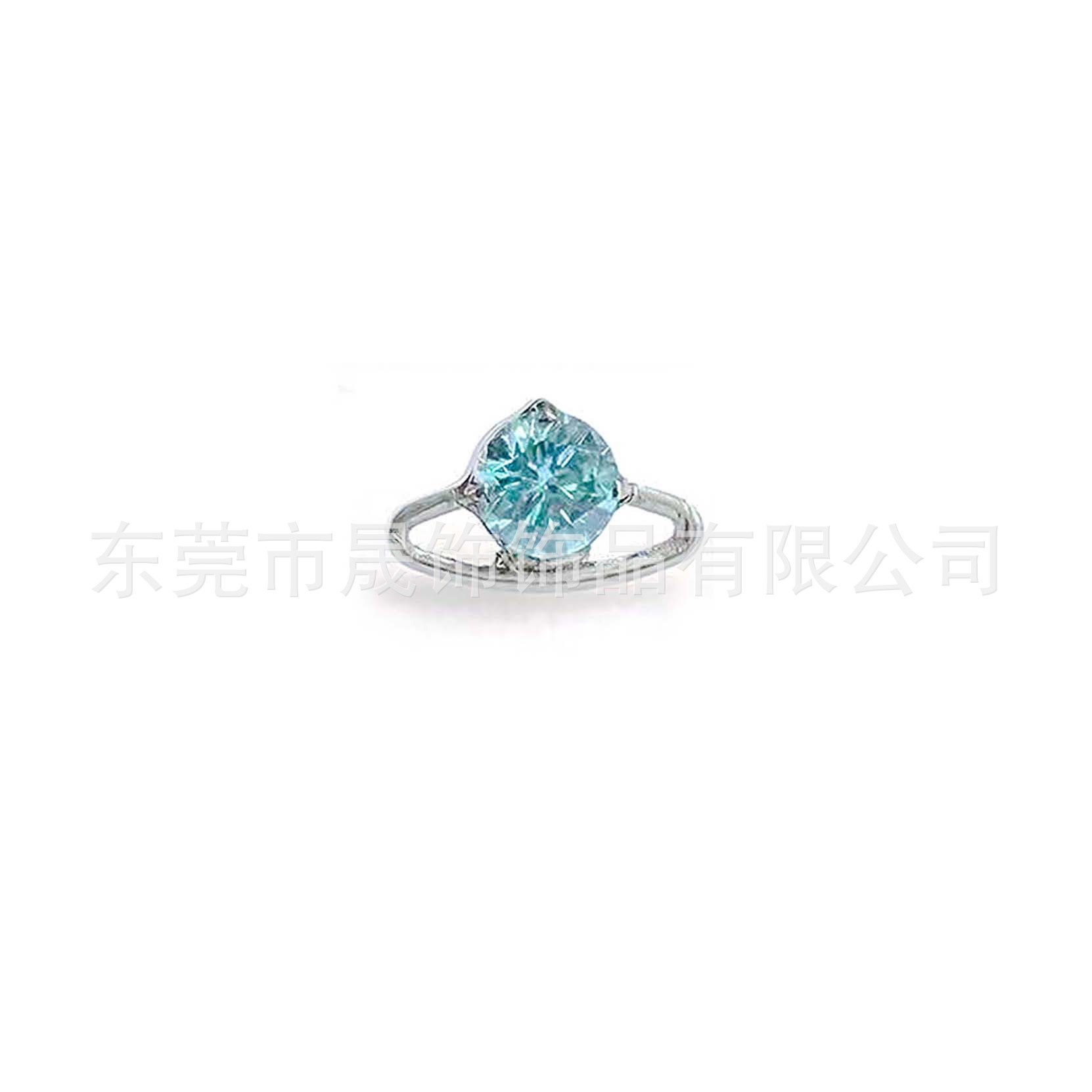F136 Titanium 土 Star Helix Cartilage Stud 包 Studded Cubic Zirconia Star Ball 轨迹 Ear Stud G23 Implant Grade Titanium Piercing Jewelry Ear 蜗钉