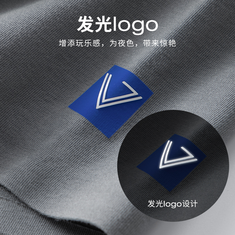 Camisetas de manga corta para hombre de algodón de 60 unidades para primavera y verano, capa base sin costuras, camiseta base de algodón puro, se pueden usar al aire libre, marca de moda.