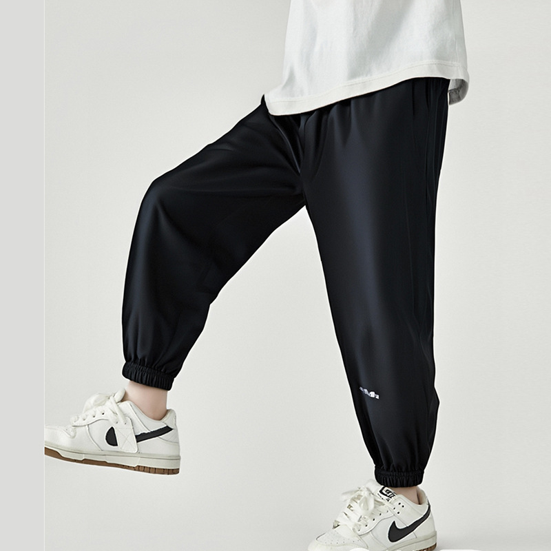 47A1D8EF23DED3E469B4CC5FD116B4