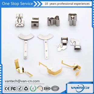 ���ܛ_�������������ƽ����|Ƭ僽�늘O�|Ƭ����Ƭ�ӹ��������