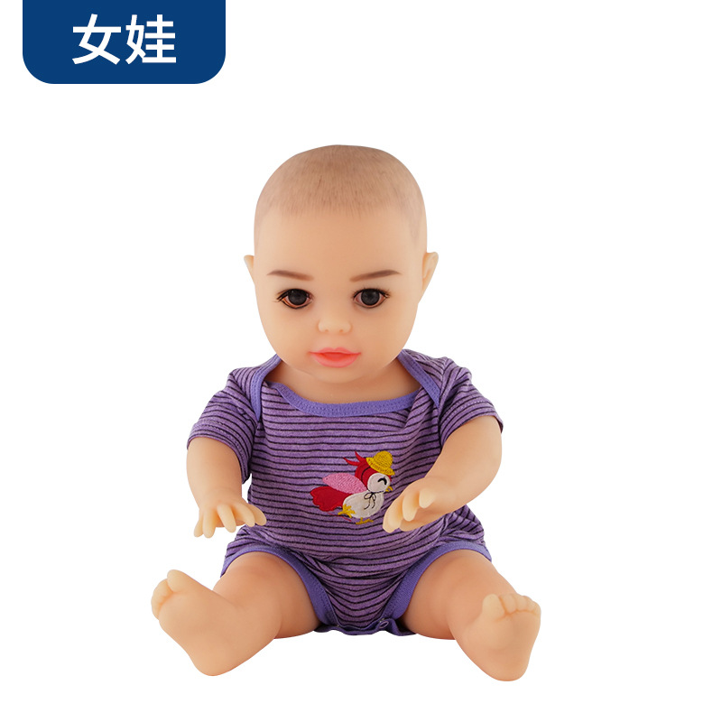 55CM����轺Ӥ��ģ�ͷ�������BBģ�ط���Ӥ���۾��ؽڿɻ��ѧ