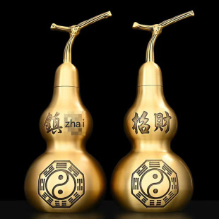 �~���J�[���~�_�ں��J����Ҿӿ͏d���P�k���ҹ�ˇƷ�b[��