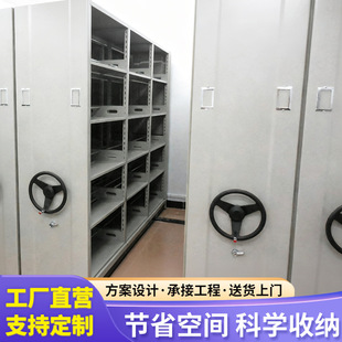�Ƅ��ܼ��������ܼ����֓u��ƙn�����ļ��Y�ϙ�ؔ���Ƅ��ܼ���