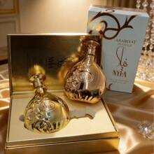 �羳����Eau de Prestige for Women�����ȁ��ظ߼�����Ůʿ��ˮ