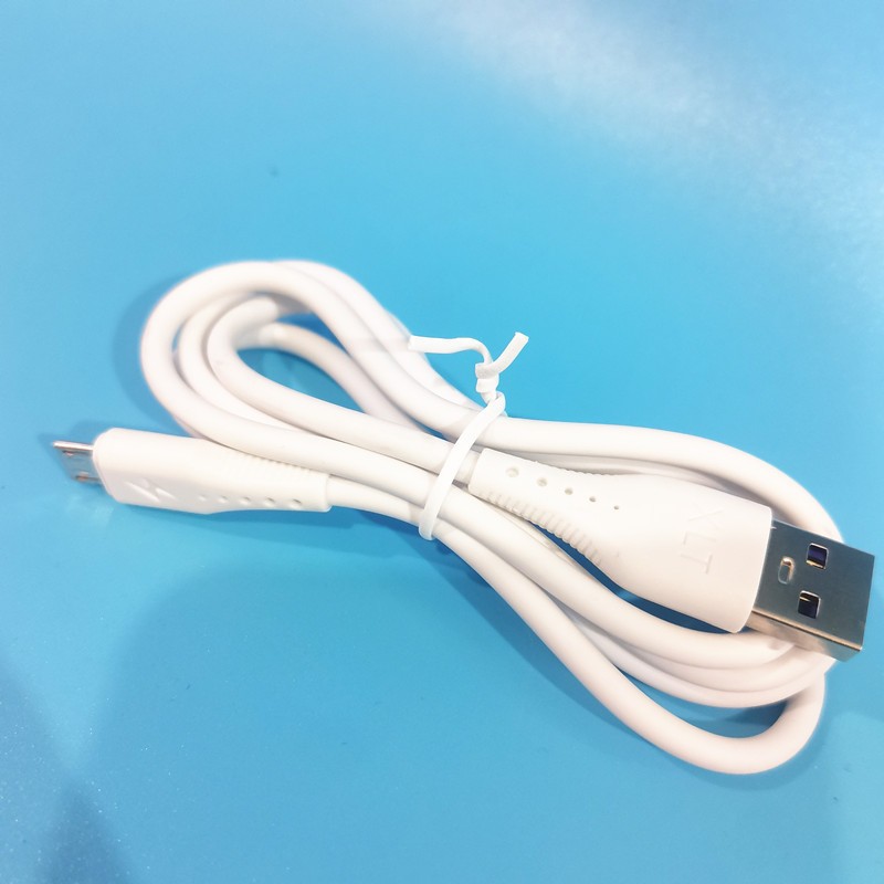 O1CN01VsuA1P1F8Tns3TQzE_!!2213