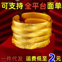 Խɳ÷mľCS~僽_ڵŮʿrC֭h