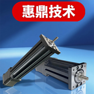 �]�h늄Ӹ׽z�U������s늙C���M늸�ֱ���ƗU�����������ʹ�����