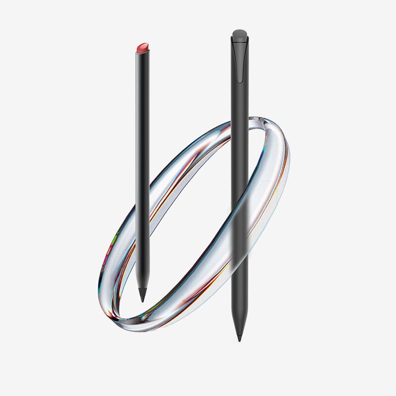 Compatible with HP: Chromebook l4a14a-na0002na(20R24EA) stylus USI protocol Compatible with HP: Chromebook l4a14a-na0002na(20R24EA) stylus USI protocol