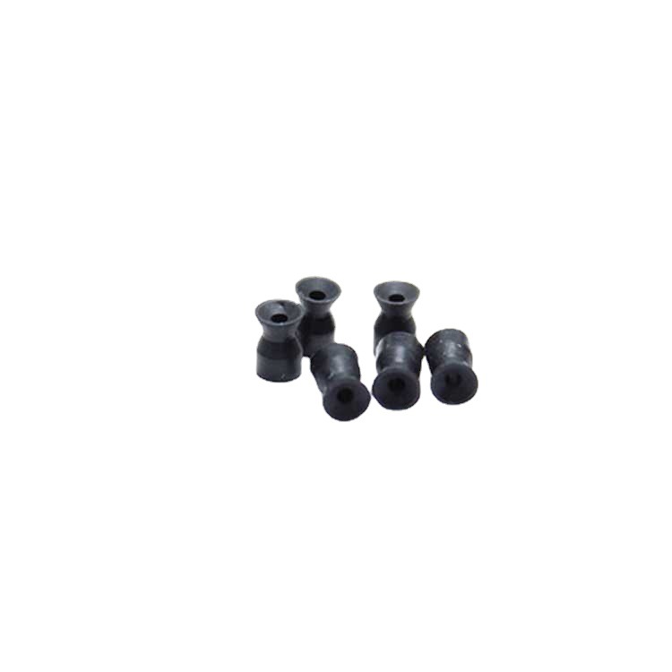 i-pulse P017 Nozzle Rubber Tip for i-pulse Placement Machine i-pulse P017 Nozzle Rubber Tip for i-pulse Placement Machine