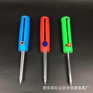 ��~������ �����Ʒ����֧�� �ز� �O����Ʒ���l